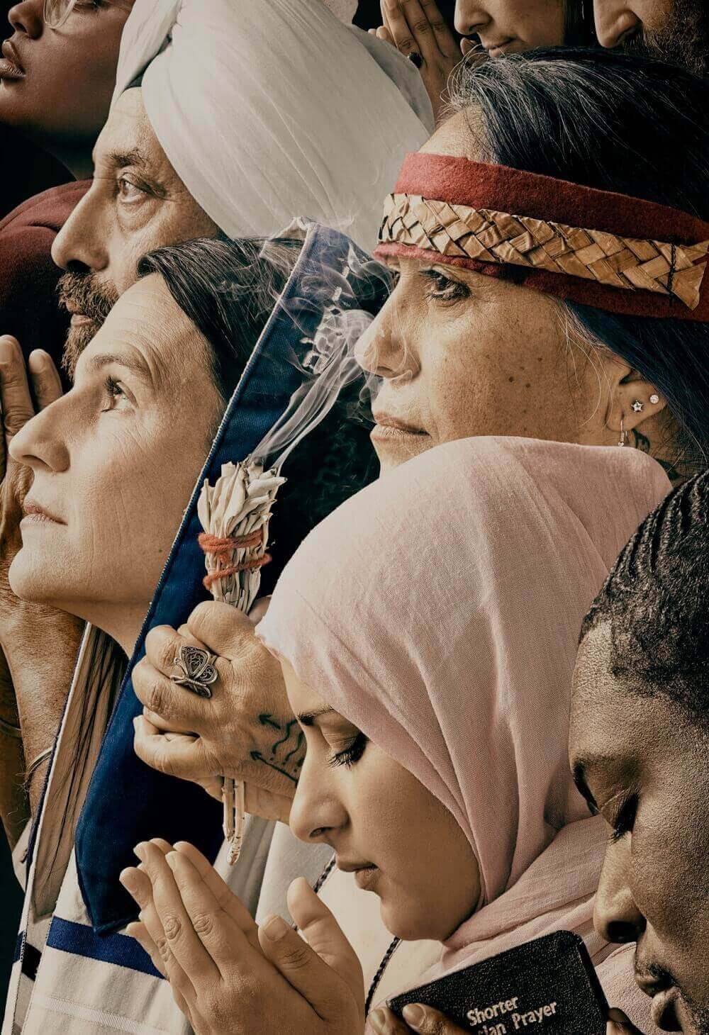 arts-preview-image
